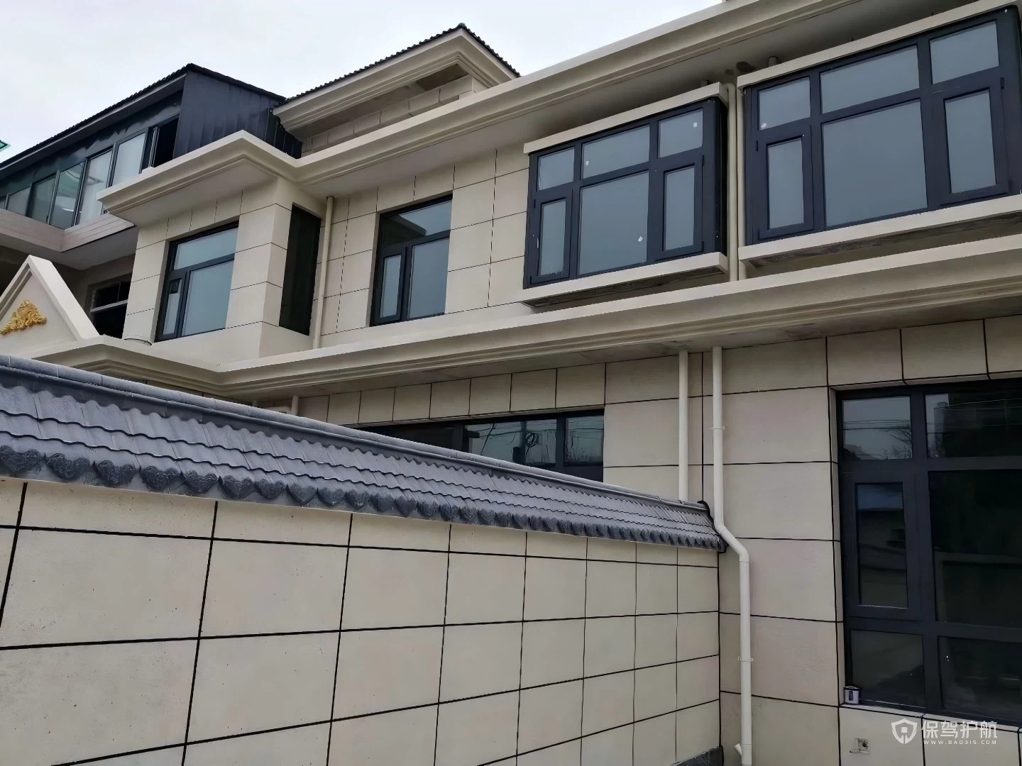 202406240900061 202406240900061