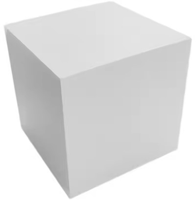 Lehká moderní izolační deska EPS