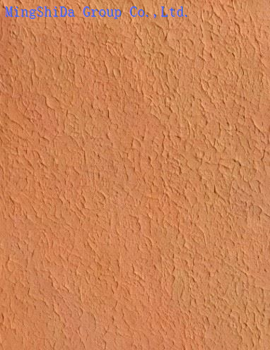 Texture Paint Manufactory suppliers