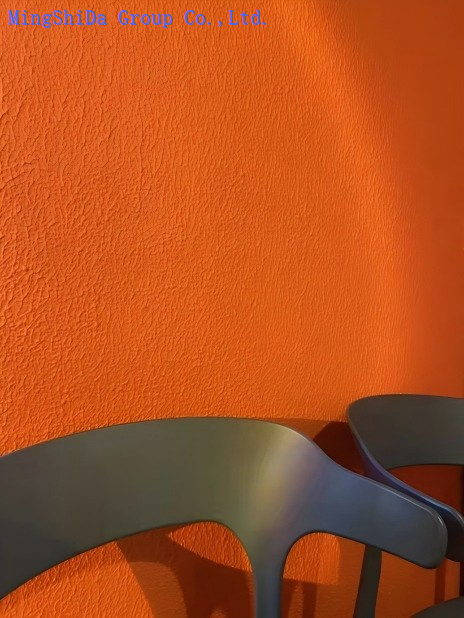 Texture Paint Manufactory best